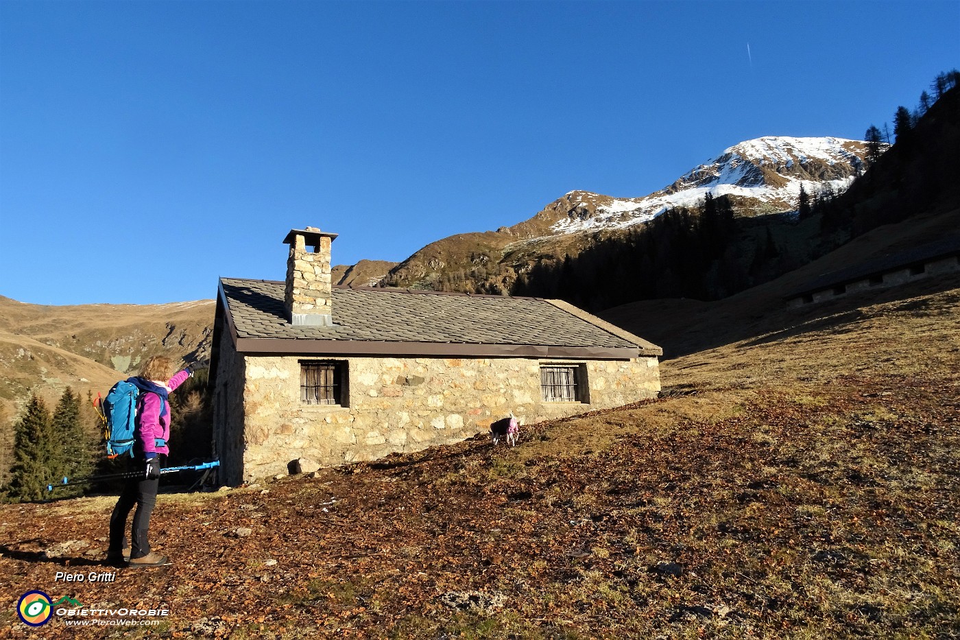 19 Alla Baita Nuova (1792 m).JPG -                                